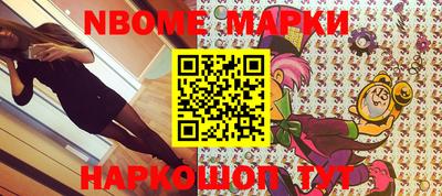 a pvp Бугуруслан