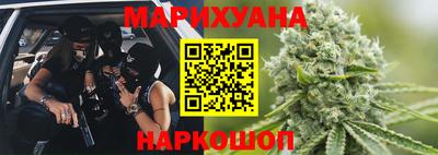 a pvp Бугуруслан