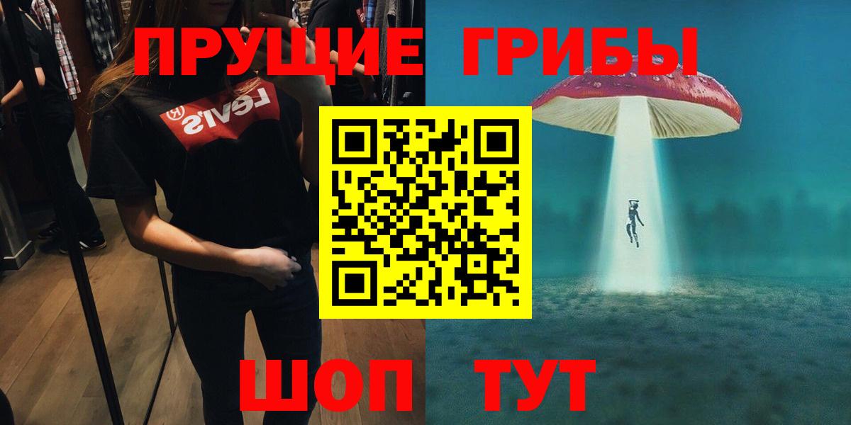 Рассказово  Псилоцибиновые грибы GOLDEN TEACHER  Вход с VPN  Галлюциногенные грибы Magic Shrooms 